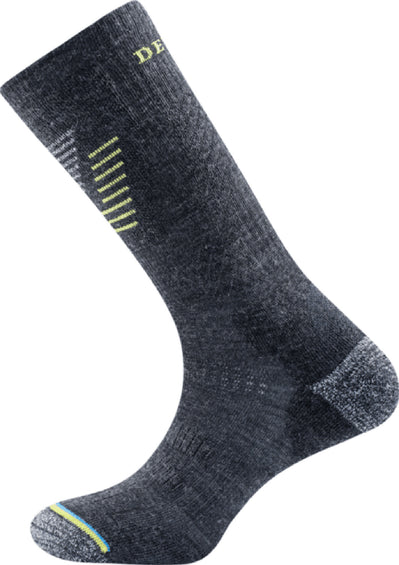 Devold Chaussettes moyenne en laine mérinos Hiking - Unisexe