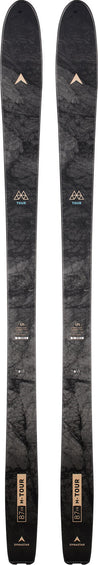 Dynastar Skis M-Tour 87 Ca - Homme