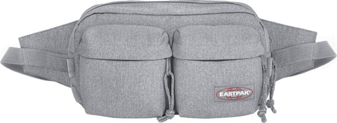 Eastpak Sac banane Double - Unisexe
