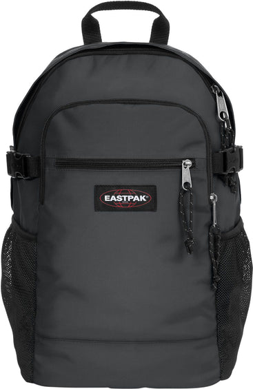 Eastpak Sac à dos Diren Powr - Unisexe