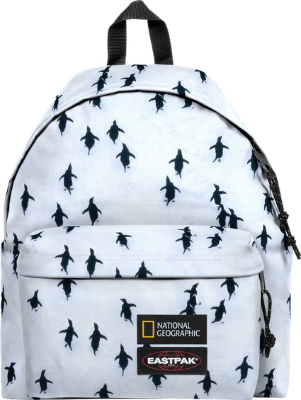 Eastpak Sac à dos Padded Pak'R - 24L