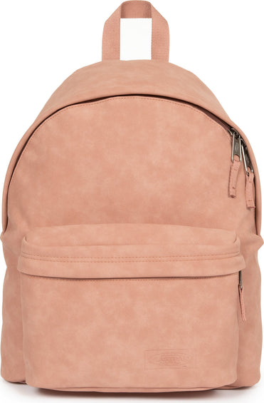 Eastpak Sac à dos Padded Pak'R - Unisexe