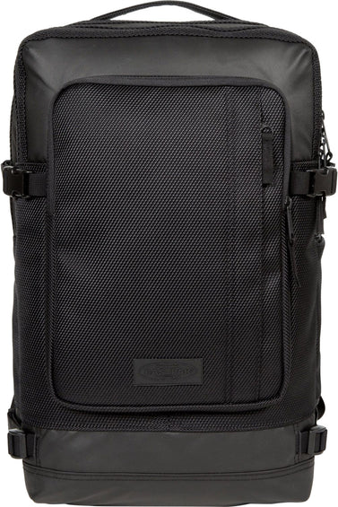 Eastpak Sac à dos TecumL 22L