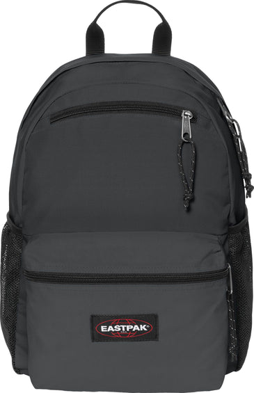 Eastpak Sac à dos Morler Powr - Unisexe