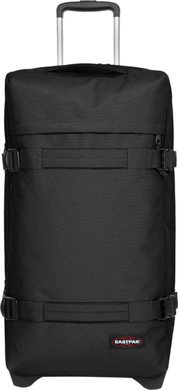 Eastpak Bagage Transit'R M