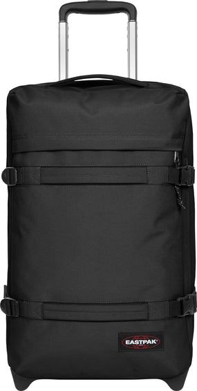 Eastpak Bagage cabine Transit'R Petit