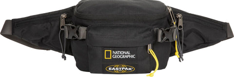 Eastpak Sac banane National Geographic - 5L