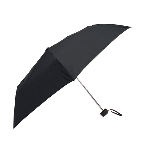 Eagle Creek Parapluie de voyage Rainway