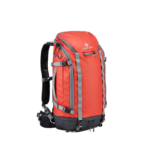 Eagle Creek Système Go Duffel Pack 35L