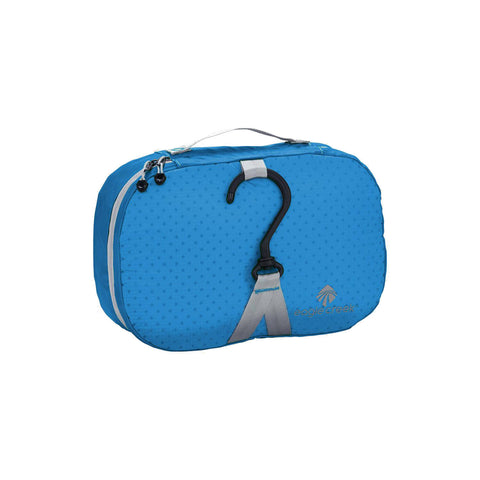 Eagle Creek Pack-It™ Specter Wallaby Petit