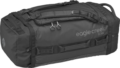 Eagle Creek Cargo Hauler Duffel 90L / L