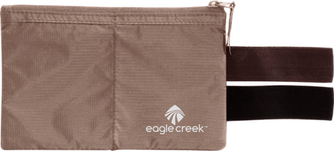 Eagle Creek Pochette cachée Undercover 3L