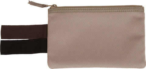 Eagle Creek Pochette RFID Blocker Hidden