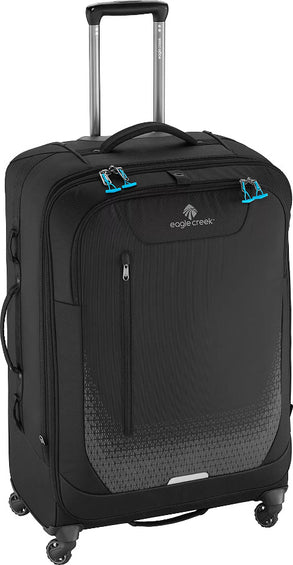Eagle Creek Valise à roulettes Large Expanse AWD 30