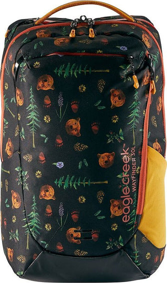 Eagle Creek Sac à dos Wayfinder 30L (saison précédente)