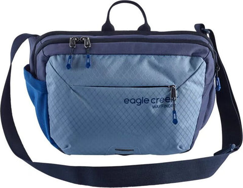 Eagle Creek Sac à bandoulière Wayfinder Crossbody