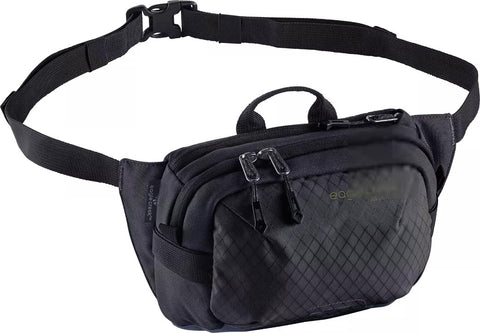 Eagle Creek Sac de taille Wayfinder Petit