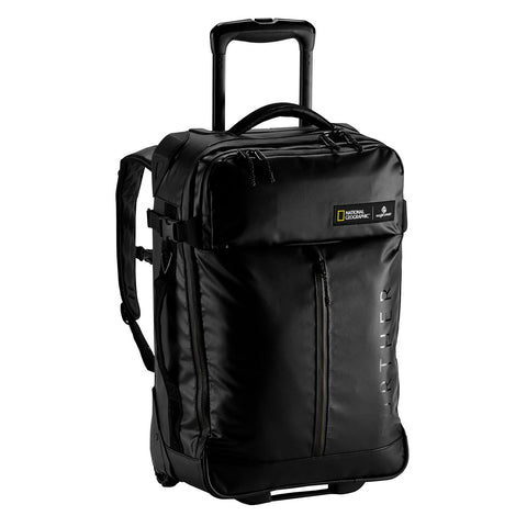 Eagle Creek Porte-bagages Carry-On