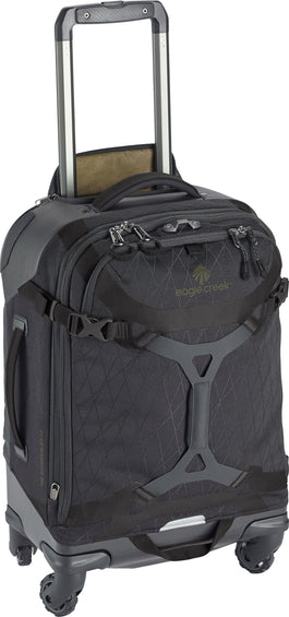 Eagle Creek Valise 4 roues Gear Warrior Carry On