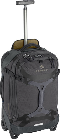 Eagle Creek Valise à roues Gear Warrior Duffel