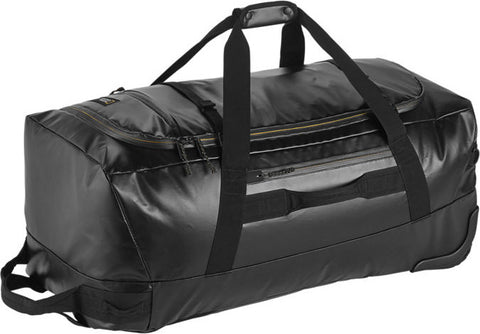 Eagle Creek Sac à roulettes Behemoth 125L