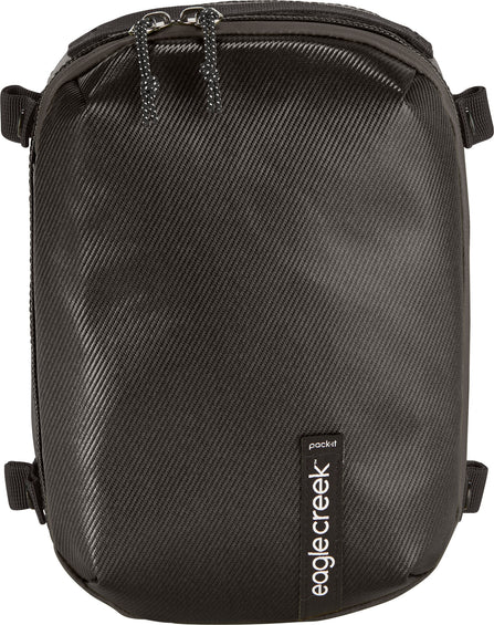 Eagle Creek Cube d'équipement Pack-It 6.5L - Petit