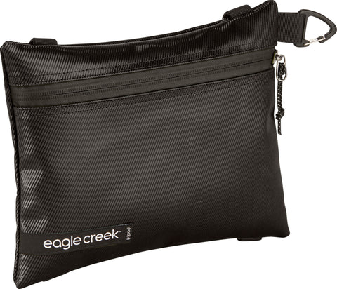 Eagle Creek Pochette d'équipement Pack-It - S