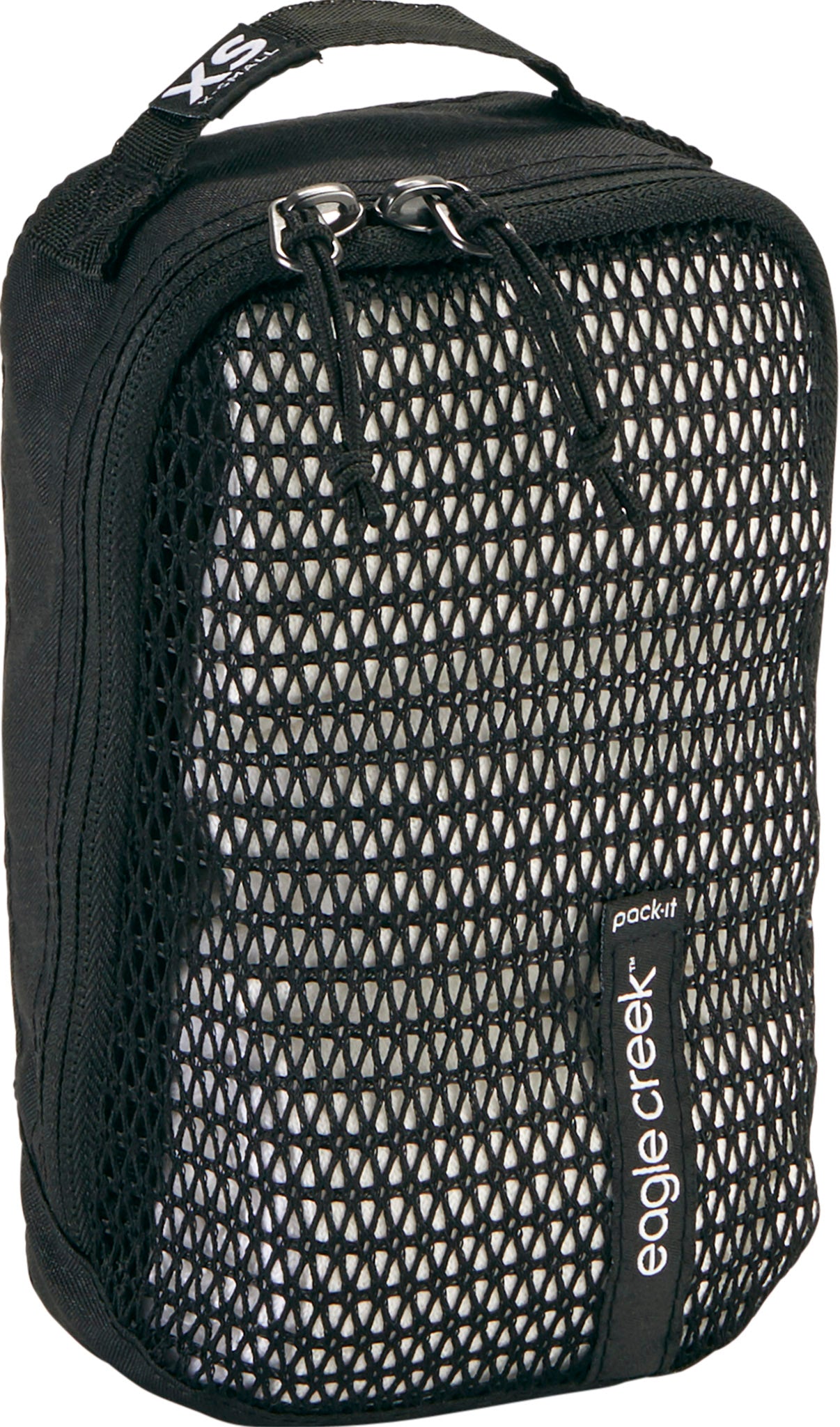 Eagle Creek Cube PackIt Reveal XS Altitude Sports