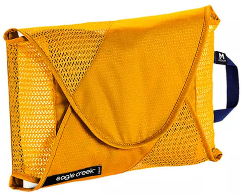 Eagle Creek Sac porte-vêtements moyen Pack-It Reveal