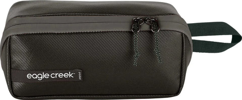 Eagle Creek Trousse de toilette Pack-It Gear Quick Trip