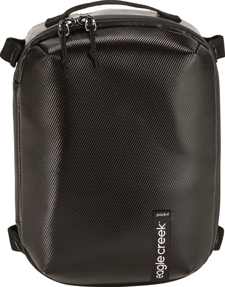 Eagle Creek Cube Pack-It Gear Protect It - S
