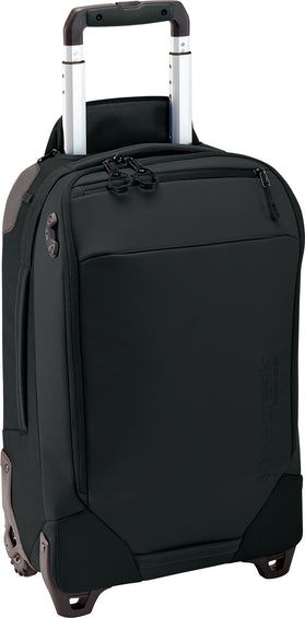 Eagle Creek Valise de cabine internationale à 2 roulettes Tarmac XE