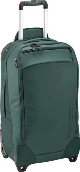 Eagle Creek Valise à 2 roulettes Tarmac XE 65L