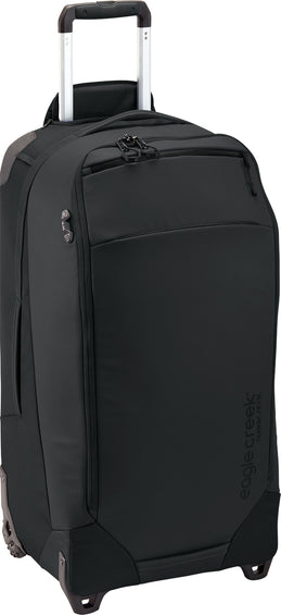 Eagle Creek Valise à 2 roulettes Tarmac XE 95L