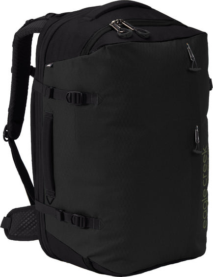 Eagle Creek Pack voyage touristique 40L