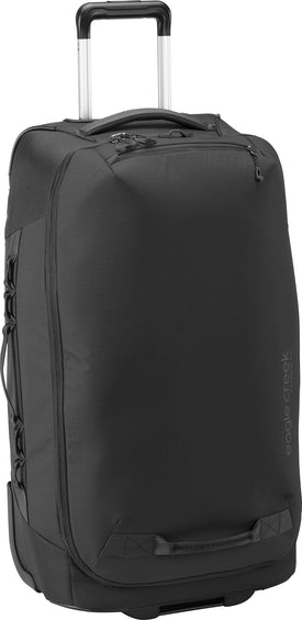 Eagle Creek Bagage convertible à 2 roulettes Expanse 85L