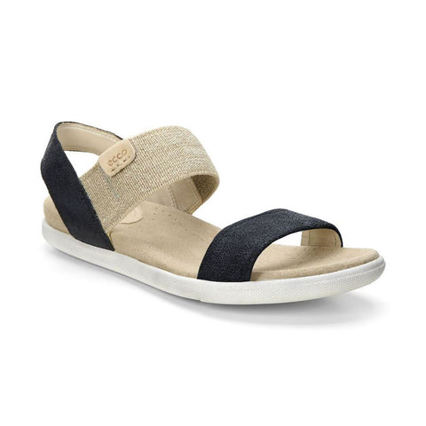 Ecco Sandales Ecco Damara Femme