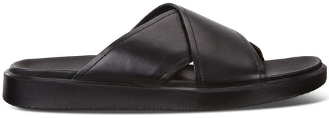 Ecco Sandales Flowt LX - Homme
