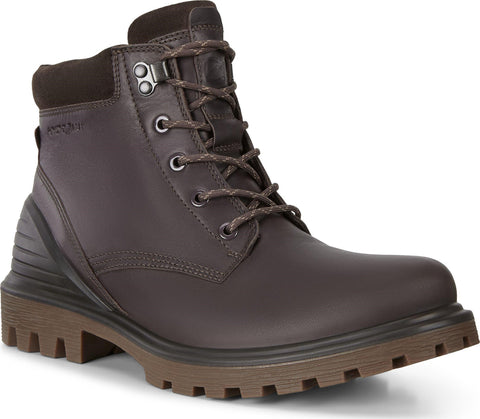 Ecco Bottes Tred Tray - Homme