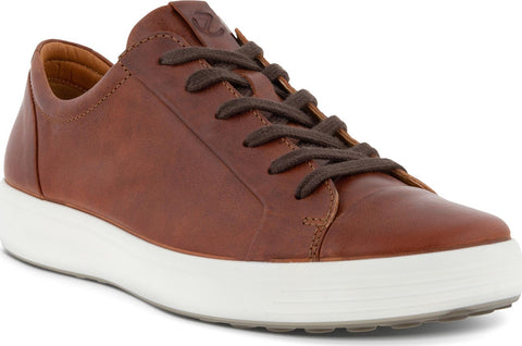 Ecco Chaussures classiques Soft 7 de Ecco - Homme