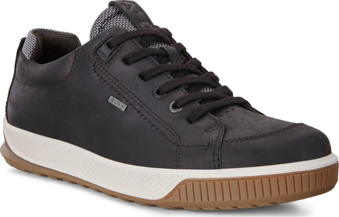 Ecco Chaussures sport Byway TRED GTX - Homme