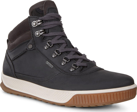 Ecco Bottes Byway TRED GTX - Homme