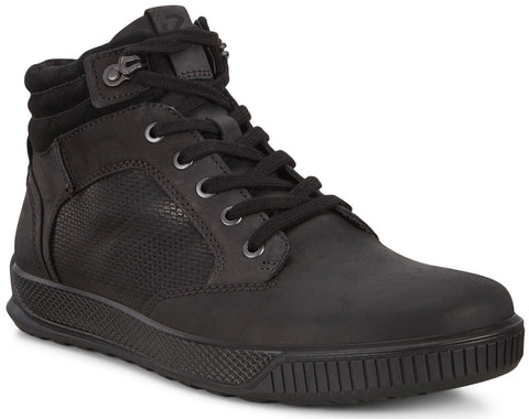 Ecco Botillons Byway Tred - Homme
