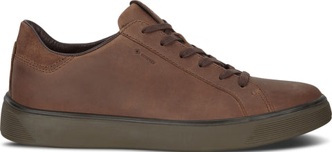 Ecco Chaussures Street Tray GTX - Homme