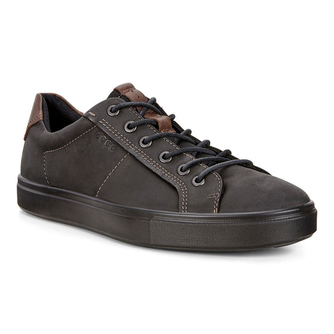 Ecco Chaussures sport Kyle Homme