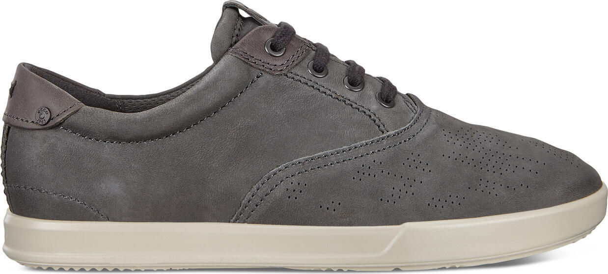 Ecco chaussures homme hotsell