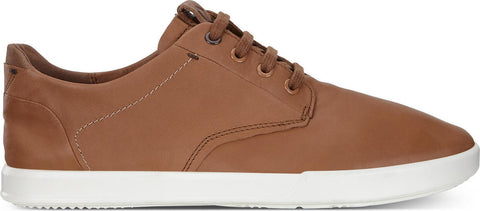 Ecco Chaussures sport Collin 2.0 - Homme