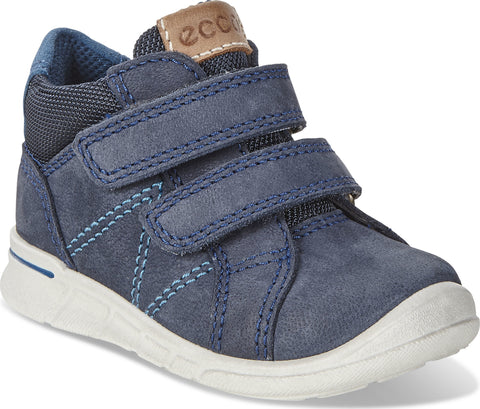 Ecco Chaussures First Enfant