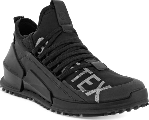 Ecco Chaussures sport Biom 2.0 GTX - Homme