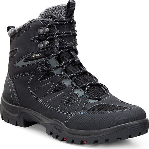 Ecco Bottes d'hiver Xpedition III GTX - Femme